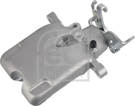 Febi Bilstein 181198 - Brake Caliper parts5.com