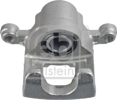 Febi Bilstein 181149 - Тормозной суппорт parts5.com