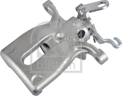 Febi Bilstein 181159 - Brake Caliper parts5.com