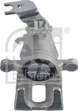 Febi Bilstein 181156 - Тормозной суппорт parts5.com