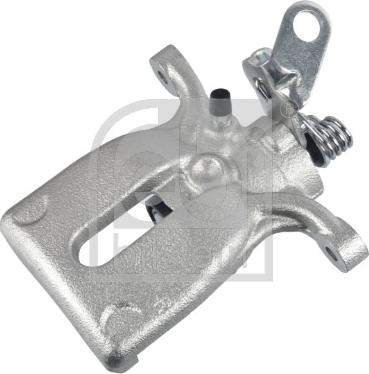 Febi Bilstein 181160 - Brake Caliper parts5.com