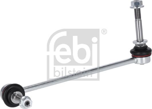 Febi Bilstein 181139 - Тяга / стойка, стабилизатор parts5.com