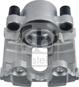 Febi Bilstein 181179 - Тормозной суппорт parts5.com