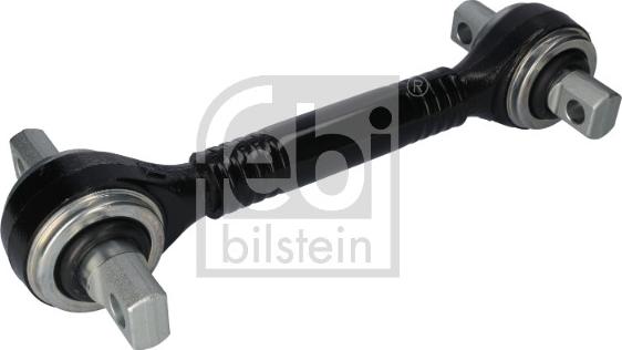 Febi Bilstein 181835 - Рычаг подвески колеса parts5.com