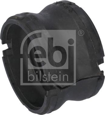 Febi Bilstein 181821 - Втулка, стабилизатор parts5.com