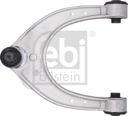 Febi Bilstein 181369 - Рычаг подвески колеса parts5.com