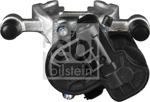 Febi Bilstein 181364 - Тормозной суппорт parts5.com