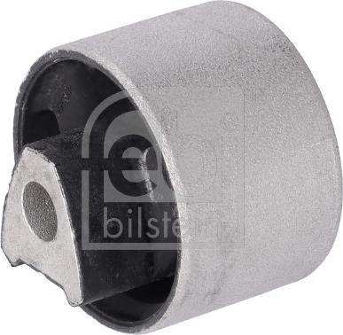 Febi Bilstein 181366 - Втулка, балка моста parts5.com