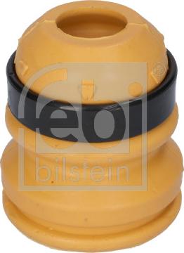 Febi Bilstein 181339 - Отбойник, демпфер амортизатора parts5.com