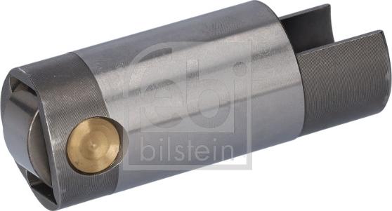 Febi Bilstein 181374 - Толкатель, гидрокомпенсатор parts5.com