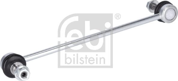 Febi Bilstein 181204 - Тяга / стойка, стабилизатор parts5.com