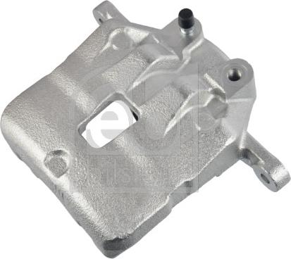 Febi Bilstein 181200 - Brake Caliper parts5.com