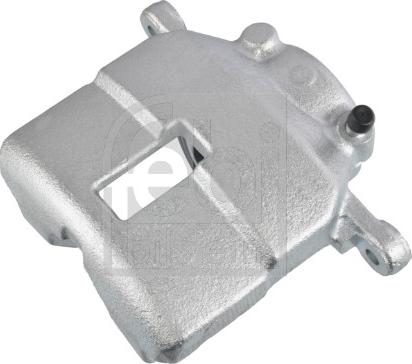 Febi Bilstein 181767 - Brake Caliper parts5.com