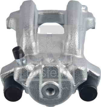 Febi Bilstein 181701 - Тормозной суппорт parts5.com