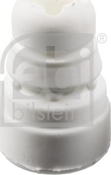 Febi Bilstein 188443 - Отбойник, демпфер амортизатора parts5.com