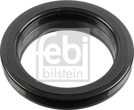 Febi Bilstein 188693 - Подшипник качения, опора стойки амортизатора parts5.com