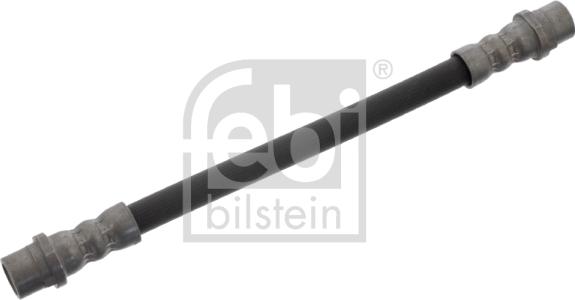 Febi Bilstein 18860 - Тормозной шланг parts5.com