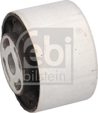 Febi Bilstein 188622 - Опора, дифференциал parts5.com