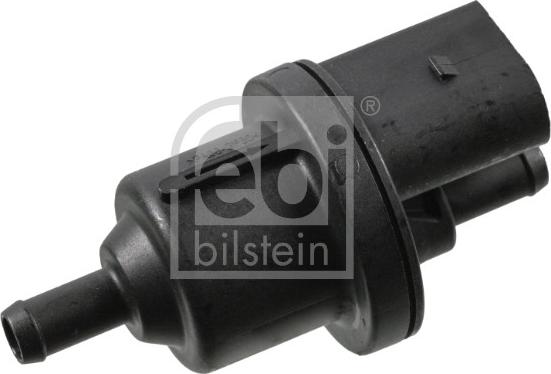 Febi Bilstein 188179 - Клапан вентиляции, топливный бак parts5.com