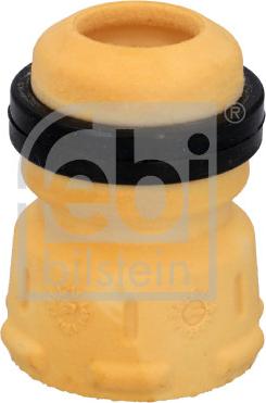 Febi Bilstein 188230 - Отбойник, демпфер амортизатора parts5.com