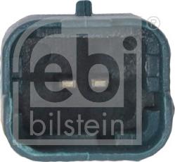 Febi Bilstein 183964 - Датчик, температура охлаждающей жидкости parts5.com