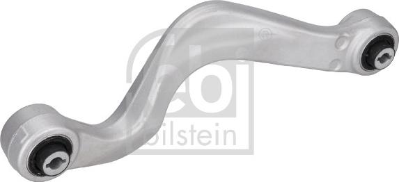 Febi Bilstein 183403 - Рычаг подвески колеса parts5.com