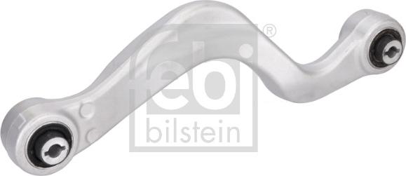 Febi Bilstein 183402 - Рычаг подвески колеса parts5.com