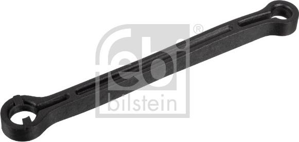 Febi Bilstein 183485 - Включатель, дроссельная заслонка parts5.com