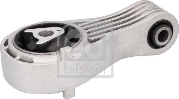 Febi Bilstein 183665 - Подушка, опора, подвеска двигателя parts5.com