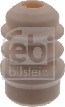 Febi Bilstein 18360 - Отбойник, демпфер амортизатора parts5.com