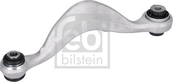 Febi Bilstein 183063 - Рычаг подвески колеса parts5.com