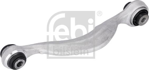 Febi Bilstein 183063 - Рычаг подвески колеса parts5.com