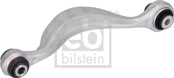 Febi Bilstein 183067 - Рычаг подвески колеса parts5.com