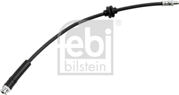 Febi Bilstein 183017 - Тормозной шланг parts5.com