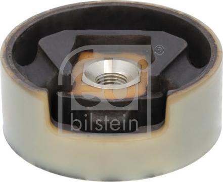 Febi Bilstein 183118 - Подушка, опора, подвеска двигателя parts5.com