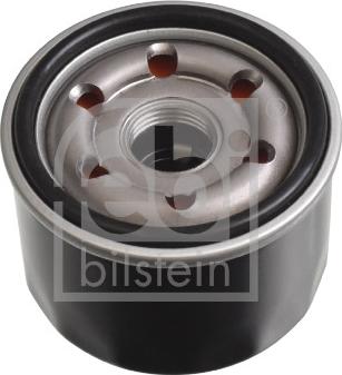 Febi Bilstein 183858 - Масляный фильтр parts5.com