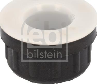 Febi Bilstein 183314 - Втулка, подушка кабины водителя parts5.com