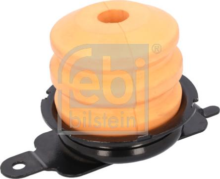 Febi Bilstein 182902 - Отбойник, демпфер амортизатора parts5.com