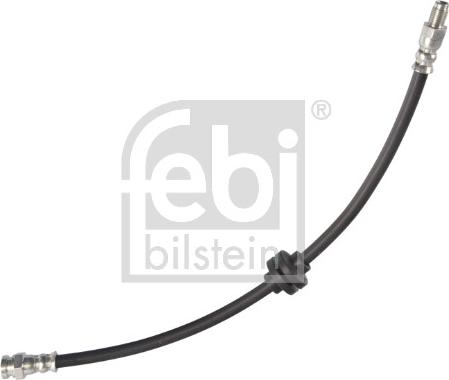 Febi Bilstein 182922 - Тормозной шланг parts5.com