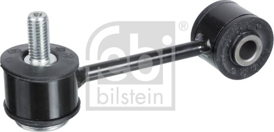 Febi Bilstein 18266 - Тяга / стойка, стабилизатор parts5.com