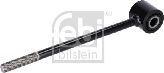 Febi Bilstein 182609 - Тяга / стойка, стабилизатор parts5.com