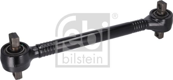 Febi Bilstein 182041 - Рычаг подвески колеса parts5.com