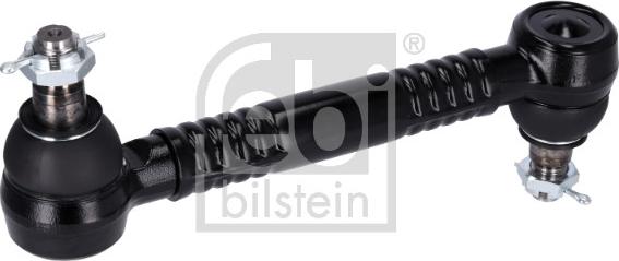 Febi Bilstein 182058 - Тяга / стойка, стабилизатор parts5.com