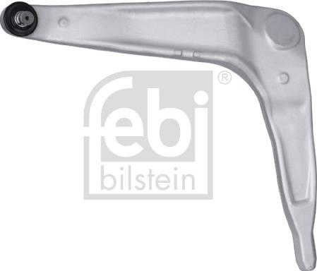 Febi Bilstein 182079 - Рычаг подвески колеса parts5.com