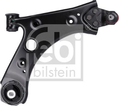 Febi Bilstein 182074 - Track Control Arm parts5.com