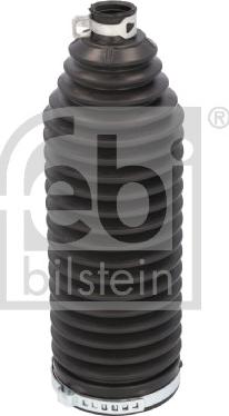 Febi Bilstein 182864 - Комплект пыльника, рулевое управление parts5.com