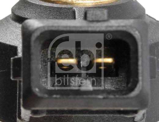 Febi Bilstein 182380 - Датчик детонации parts5.com