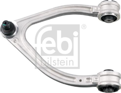 Febi Bilstein 182235 - Рычаг подвески колеса parts5.com