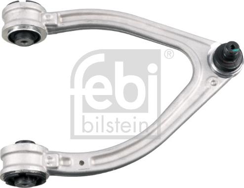 Febi Bilstein 182236 - Рычаг подвески колеса parts5.com