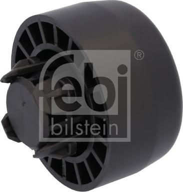 Febi Bilstein 182799 - Крепление, автомобильный домкрат parts5.com